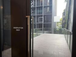 Tembusu Grand (D15), Condominium #625860971